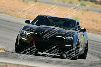 media/Jun-28-2025-Speed Ventures (Sat) [[42b060a0d4]]/1 Red Group/Session 3 Turns 1-3/107NCZ9/